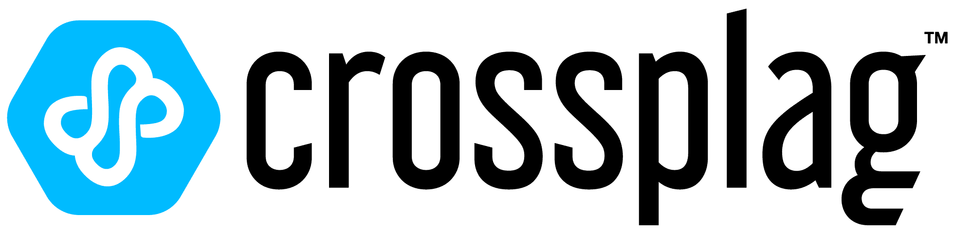 Logo of https://crossplag.com/